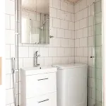 2ndhomes Cozy High-quality Studio In Kluuvi With Balcony شقة