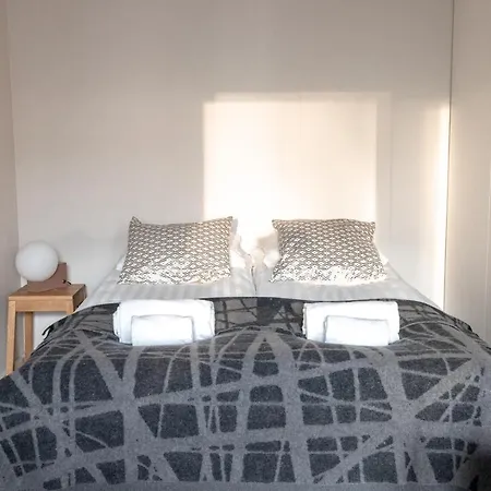 Apartamento 2ndhomes Cozy High-quality Studio In Kluuvi With Balcony